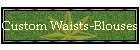 Waists-Blouses