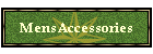 MensAccessories