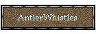 AntlerWhistles