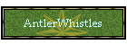 AntlerWhistles