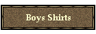 Boys Shirts