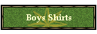 Boys Shirts