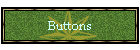 Buttons
