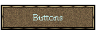 Buttons