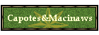 Capotes&Macinaws