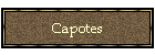 Capotes