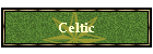 Celtic