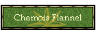 Chamois Flannel