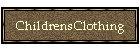 ChildrensClothing