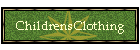 ChildrensClothing