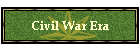 Civil War Era