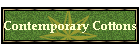 Contemporary Cottons
