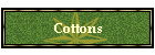 Cottons