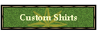 Custom Shirts