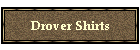 Drover Shirts