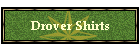 Drover Shirts
