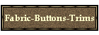 Fabric-Buttons-Trims