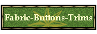 Fabric-Buttons-Trims