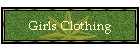 Girls Clothing