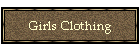 Girls Clothing