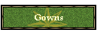 Gowns