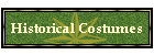 Historical Costumes