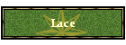 Lace