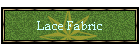 Lace Fabric