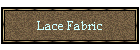 Lace Fabric