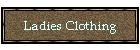 Ladies Clothing