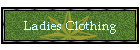 Ladies Clothing