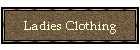 Ladies Clothing