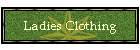 Ladies Clothing