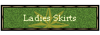 Ladies Skirts