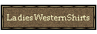 LadiesWesternShirts