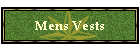 Mens Vests