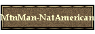 MtnMan-NatAmerican