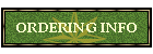ORDERING INFO