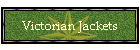 Victorian Jackets