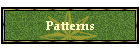 Patterns