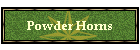 Powder Horns