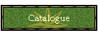 Online Catalog