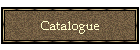 Online Catalog