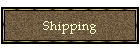 Shipping