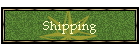 Shipping