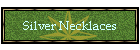 Silver Necklaces