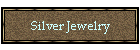 Silver Jewelry