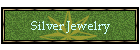 Silver Jewelry