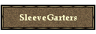 Sleeve Garters
