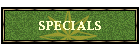 SPECIALS
